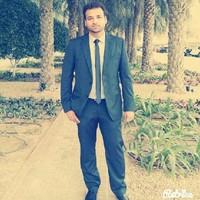 Shaheen Kabaka