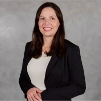 Tatiana Thiel