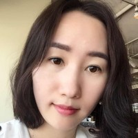 卢文健
