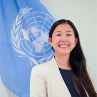 Kakkanang Gyte