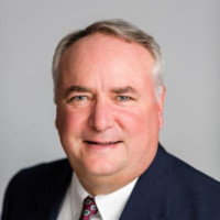 Paul Harris