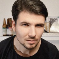 Michael Beneš