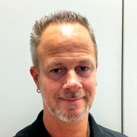 Florian Süß