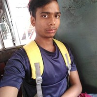 Raja Ram