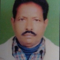 Sudarshan Singh