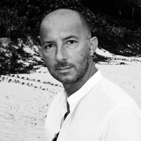 Enrico Maria Feraboli
