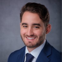 Daniel Sofia, M.D.