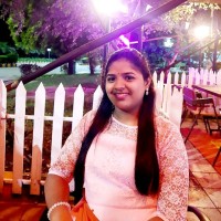 Rupali Pilaware