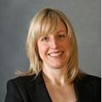 Kelly Matthews