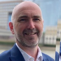 Martin Guilbert Chartered FCSI