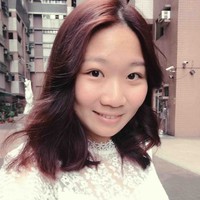 鄺鈺婷