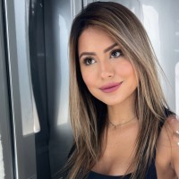 Karen Pina