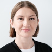 Katarzyna Głowala