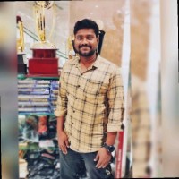 Dhivakar Rajan