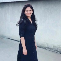 Anu Sancheti