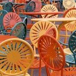 María-Ester Brandan