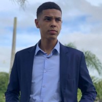 Thiago da Costa Dias