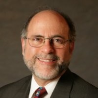 Robert Grott