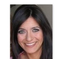 María Laura Herrera