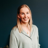 Julia Öhrberg Nyberg