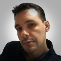 Salvador Clérigues Nogueserola