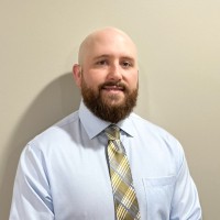 Casey Lester, P.E.