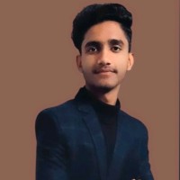 Aditya Singh
