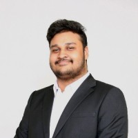 Pritib Jacob