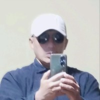 Edgar Malasquez