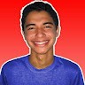 Anderson Sabino