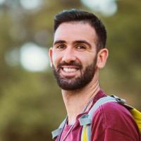Matan Saar