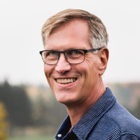 Bengt Benson