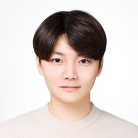 Sangyoon Lee