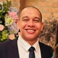 João Marcelo Rosa Junior