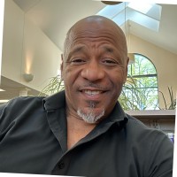 Damon Sanders