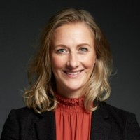 Willemijn Hendriks