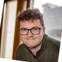 Ethan W.
