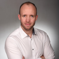 Rafał Mielczarek