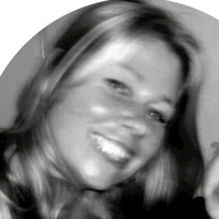 Sharon Nijman