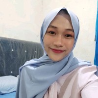 Riamande Jelita Tambunan