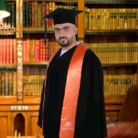 Mohammed Mohanad Al-Sudani