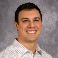 Derek Snyder, CFP®, AAMS®, AIF®