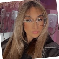 Iman Chaudhry