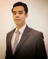 Nichanan Somboon