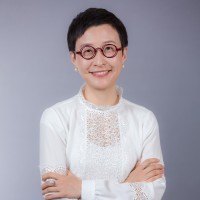 Claire Wei