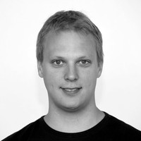 Dennis Dupont Hansen