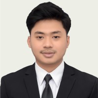 Gigih Asmara Ristu
