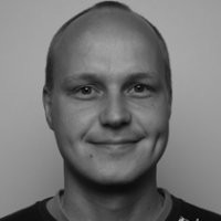 Henri Ropponen