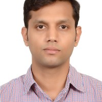 Amith Ajay