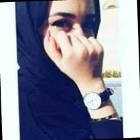 Jehan Alhasanat